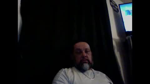 snoop95651 online show from December 2024 09:09:02 AM