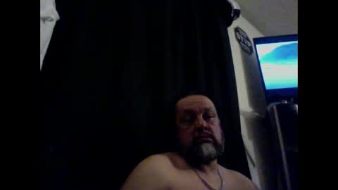 snoop95651 online show from February 2025 06:48:01 AM