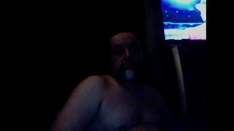 snoop95651 online show from February 2025 08:29:01 AM