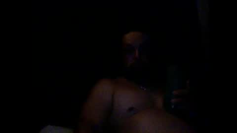 snoop95651 online show from September 2025 09:20:01 AM