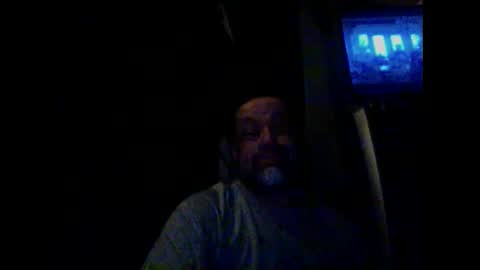 Snapshot of snoop95651994599 chatting on March 2026 08:42:01 AM snoop95651 online show from March 2026 08:42:01 AM