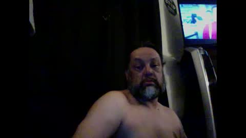 Snapshot of snoop95651994599 chatting on April 2026 05:56:02 AM snoop95651 online show from April 2026 05:56:02 AM