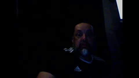 Snapshot of snoop95651994599 chatting on April 2026 09:25:02 AM snoop95651 online show from April 2026 09:25:02 AM