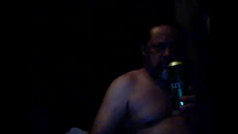 Snapshot of snoop95651994599 chatting on April 2026 07:36:02 AM snoop95651 online show from April 2026 07:36:02 AM