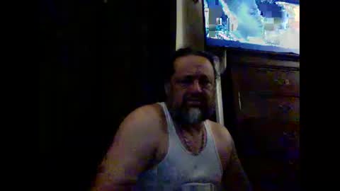 Snapshot of snoop95651994599 chatting on April 2026 05:32:01 AM snoop95651 online show from April 2026 05:32:01 AM