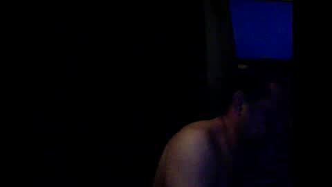 Snapshot of snoop95651994599 chatting on May 2026 09:25:01 AM snoop95651 online show from May 2026 09:25:01 AM