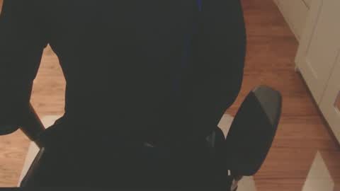 Cbt-Slave online show from January 2025 05:54:01 AM