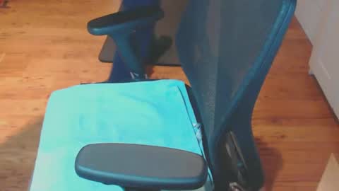 Cbt-Slave online show from February 2025 04:21:01 AM