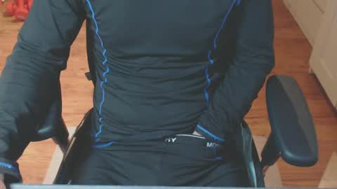 Cbt-Slave online show from October 2025 04:21:02 AM