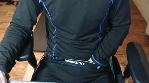 Cbt-Slave online show from March 2026 05:13:01 AM