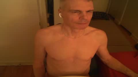 Snapshot of snoro111 chatting on January 2025 10:53:02 AM snoro111 online show from January 2025 10:53:02 AM