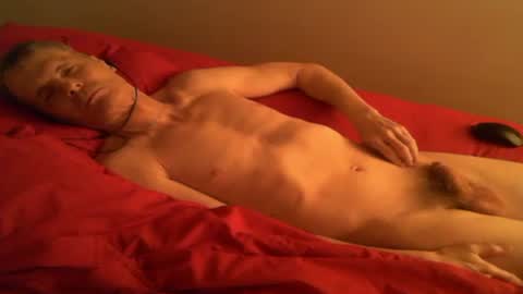 Snapshot of snoro111 chatting on January 2025 10:11:02 PM snoro111 online show from January 2025 10:11:02 PM