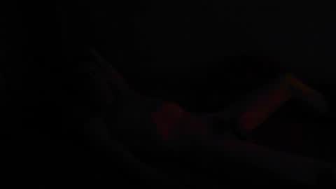 Snapshot of snoro111 chatting on September 2025 07:57:01 AM snoro111 online show from September 2025 07:57:01 AM