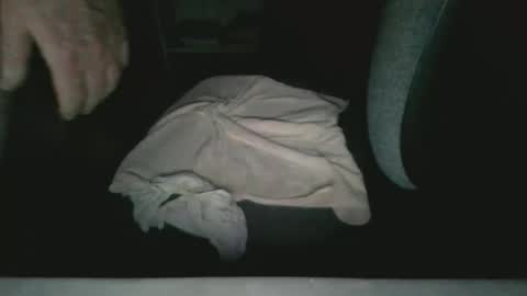 snoupydog online show from November 2025 03:58:01 PM