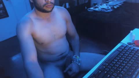 snow92jake online show from September 2025 07:10:02 AM