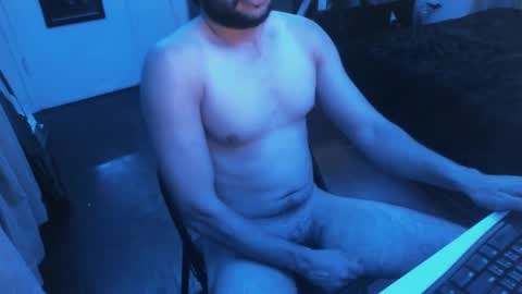 snow92jake online show from October 2025 06:21:02 AM