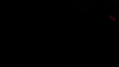 Snapshot of snow_1981 chatting on April 2026 04:54:01 AM snow_1981 online show from April 2026 04:54:01 AM