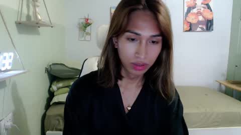 Snapshot of snow_2000 chatting on January 2025 07:21:01 AM snow_2000 online show from January 2025 07:21:01 AM