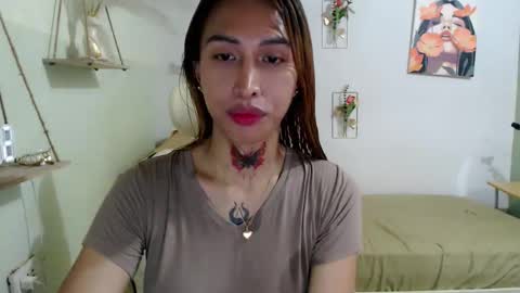 Snapshot of snow_2000 chatting on October 2025 11:55:02 AM snow_2000 online show from October 2025 11:55:02 AM