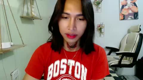 Snapshot of snow_2000 chatting on March 2026 01:31:02 AM snow_2000 online show from March 2026 01:31:02 AM