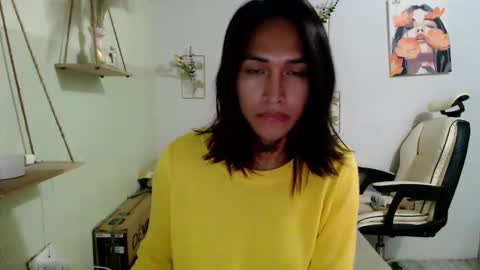 Snapshot of snow_2000 chatting on March 2026 02:28:02 AM snow_2000 online show from March 2026 02:28:02 AM