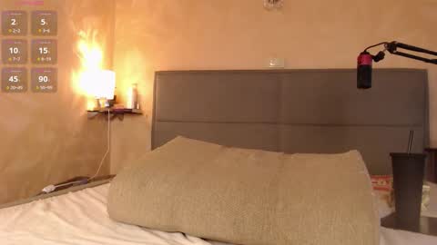 Snapshot of snow__bunny chatting on October 2025 04:29:02 PM Alice online show from October 2025 04:29:02 PM