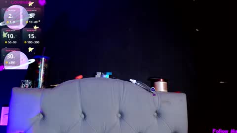 IG     OF red moonn online show from February 2026 04:07:01 AM