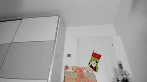 Maria online show from December 2024 11:03:02 AM