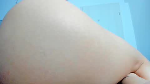 Snapshot of snow_flakee chatting on March 2026 05:26:02 AM Maria online show from March 2026 05:26:02 AM