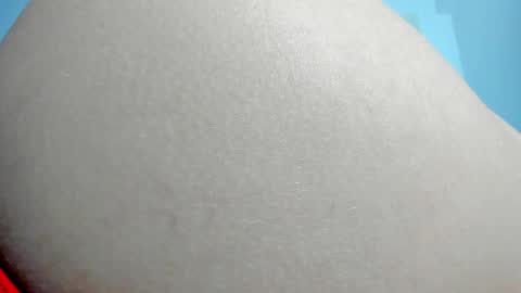 Snapshot of snow_flakee chatting on April 2026 04:13:02 AM Maria online show from April 2026 04:13:02 AM