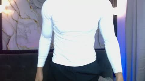 Jon   online show from April 2026 07:03:02 PM