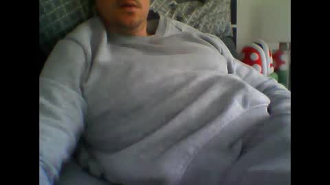 snow_ride69 online show from March 2025 01:51:01 PM