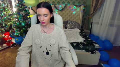 Snapshot of snow_whiteeex chatting on December 2024 10:47:01 PM snow_whiteeex online show from December 2024 10:47:01 PM