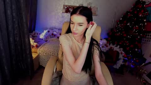 Snapshot of snow_whiteeex chatting on December 2024 11:09:02 AM snow_whiteeex online show from December 2024 11:09:02 AM