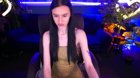 Snapshot of snow_whiteeex chatting on January 2025 02:11:01 PM snow_whiteeex online show from January 2025 02:11:01 PM