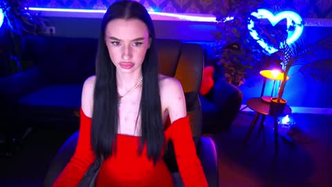 Snapshot of snow_whiteeex chatting on February 2025 07:46:01 PM snow_whiteeex online show from February 2025 07:46:01 PM