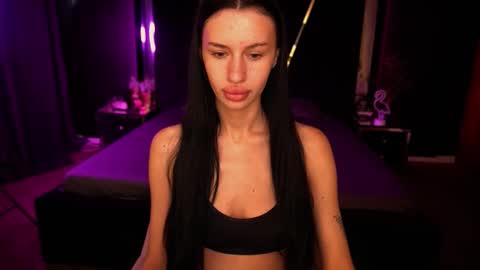 Snapshot of snow_whiteeex chatting on September 2025 05:40:01 AM snow_whiteeex online show from September 2025 05:40:01 AM