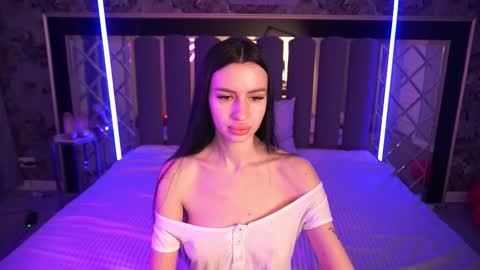 Snapshot of snow_whiteeex chatting on March 2026 06:40:02 AM snow_whiteeex online show from March 2026 06:40:02 AM