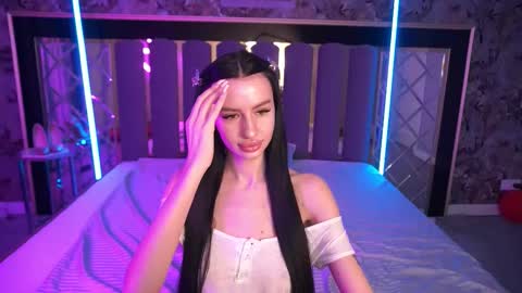 Snapshot of snow_whiteeex chatting on March 2026 06:52:01 AM snow_whiteeex online show from March 2026 06:52:01 AM