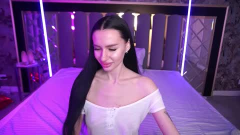 Snapshot of snow_whiteeex chatting on March 2026 06:41:01 AM snow_whiteeex online show from March 2026 06:41:01 AM