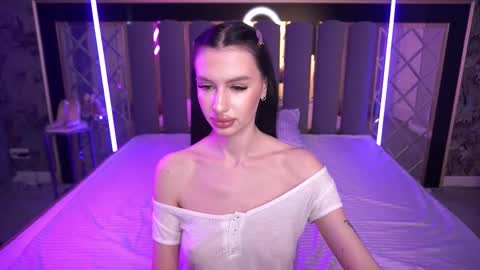 Snapshot of snow_whiteeex chatting on March 2026 08:19:01 AM snow_whiteeex online show from March 2026 08:19:01 AM