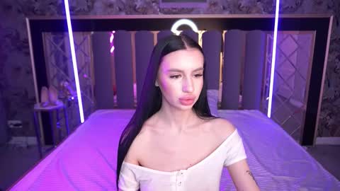 Snapshot of snow_whiteeex chatting on March 2026 06:39:02 AM snow_whiteeex online show from March 2026 06:39:02 AM