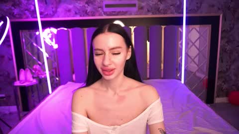 Snapshot of snow_whiteeex chatting on March 2026 06:52:02 AM snow_whiteeex online show from March 2026 06:52:02 AM