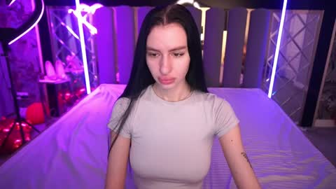 Snapshot of snow_whiteeex chatting on April 2026 05:38:01 AM snow_whiteeex online show from April 2026 05:38:01 AM