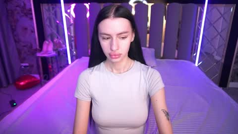 Snapshot of snow_whiteeex chatting on April 2026 05:38:01 AM snow_whiteeex online show from April 2026 05:38:01 AM