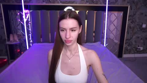 Snapshot of snow_whiteeex chatting on April 2026 06:27:01 AM snow_whiteeex online show from April 2026 06:27:01 AM