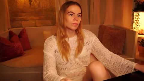 Hanna online show from January 2025 06:25:01 PM