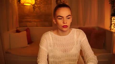 Hanna online show from February 2025 02:37:01 PM