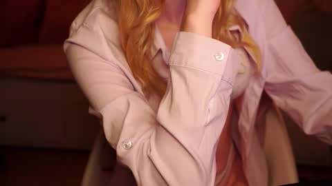 Hanna online show from October 2025 08:32:01 AM