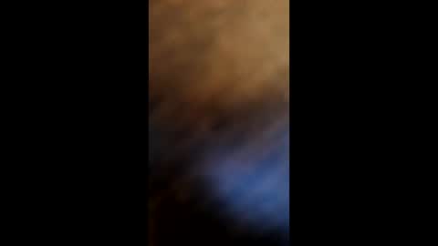 watchmecum online show from December 2025 04:59:02 PM